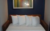 Туры в отель Clarion Pointe Downtown Туры в отель Clarion Pointe Downtown