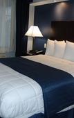 Туры в отель Clarion Pointe Downtown Туры в отель Clarion Pointe Downtown
