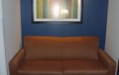 Туры в отель Clarion Pointe Downtown Туры в отель Clarion Pointe Downtown