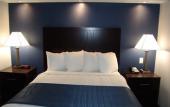 Туры в отель Clarion Pointe Downtown Туры в отель Clarion Pointe Downtown