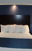 Туры в отель Clarion Pointe Downtown Туры в отель Clarion Pointe Downtown