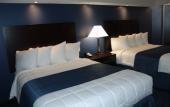 Туры в отель Clarion Pointe Downtown Туры в отель Clarion Pointe Downtown