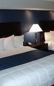 Туры в отель Clarion Pointe Downtown Туры в отель Clarion Pointe Downtown