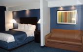Туры в отель Clarion Pointe Downtown Туры в отель Clarion Pointe Downtown