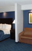 Туры в отель Clarion Pointe Downtown Туры в отель Clarion Pointe Downtown
