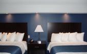 Туры в отель Clarion Pointe Downtown Туры в отель Clarion Pointe Downtown