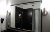 Туры в отель Clarion Pointe Downtown Туры в отель Clarion Pointe Downtown