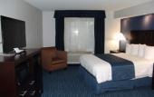 Туры в отель Clarion Pointe Downtown Туры в отель Clarion Pointe Downtown