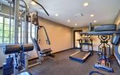 Туры в отель Clarion Pointe Downtown Туры в отель Clarion Pointe Downtown