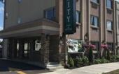 Туры в отель Clarion Pointe Downtown Туры в отель Clarion Pointe Downtown