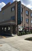 Туры в отель Clarion Pointe Downtown Туры в отель Clarion Pointe Downtown