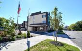 Туры в отель Clarion Pointe Downtown Туры в отель Clarion Pointe Downtown