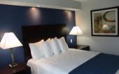 Туры в отель Clarion Pointe Downtown Туры в отель Clarion Pointe Downtown