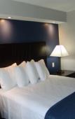 Туры в отель Clarion Pointe Downtown Туры в отель Clarion Pointe Downtown