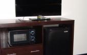 Туры в отель Clarion Pointe Downtown Туры в отель Clarion Pointe Downtown
