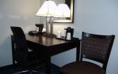 Туры в отель Clarion Pointe Downtown Туры в отель Clarion Pointe Downtown