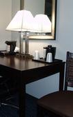 Туры в отель Clarion Pointe Downtown Туры в отель Clarion Pointe Downtown