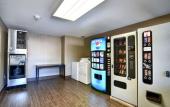 Туры в отель Clarion Pointe Downtown Туры в отель Clarion Pointe Downtown