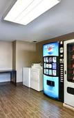 Туры в отель Clarion Pointe Downtown Туры в отель Clarion Pointe Downtown
