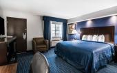 Туры в отель Clarion Pointe Downtown Туры в отель Clarion Pointe Downtown