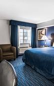 Туры в отель Clarion Pointe Downtown Туры в отель Clarion Pointe Downtown
