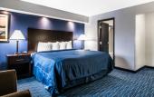 Туры в отель Clarion Pointe Downtown Туры в отель Clarion Pointe Downtown