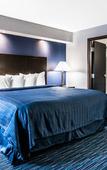Туры в отель Clarion Pointe Downtown Туры в отель Clarion Pointe Downtown
