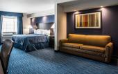 Туры в отель Clarion Pointe Downtown Туры в отель Clarion Pointe Downtown