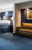 Туры в отель Clarion Pointe Downtown Туры в отель Clarion Pointe Downtown