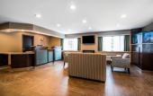 Туры в отель Clarion Pointe Downtown Туры в отель Clarion Pointe Downtown