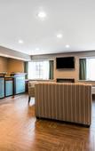 Туры в отель Clarion Pointe Downtown Туры в отель Clarion Pointe Downtown