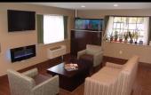 Туры в отель Clarion Pointe Downtown Туры в отель Clarion Pointe Downtown