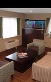 Туры в отель Clarion Pointe Downtown Туры в отель Clarion Pointe Downtown