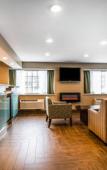 Туры в отель Clarion Pointe Downtown Туры в отель Clarion Pointe Downtown