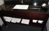 Туры в отель Clarion Pointe Downtown Туры в отель Clarion Pointe Downtown