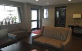 Туры в отель Clarion Pointe Downtown Туры в отель Clarion Pointe Downtown