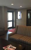 Туры в отель Clarion Pointe Downtown Туры в отель Clarion Pointe Downtown
