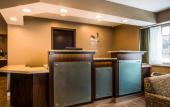 Туры в отель Clarion Pointe Downtown Туры в отель Clarion Pointe Downtown