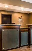 Туры в отель Clarion Pointe Downtown Туры в отель Clarion Pointe Downtown