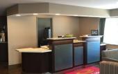 Туры в отель Clarion Pointe Downtown Туры в отель Clarion Pointe Downtown
