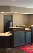 Туры в отель Clarion Pointe Downtown Туры в отель Clarion Pointe Downtown