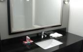 Туры в отель Clarion Pointe Downtown Туры в отель Clarion Pointe Downtown
