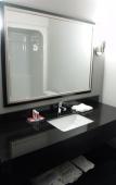 Туры в отель Clarion Pointe Downtown Туры в отель Clarion Pointe Downtown