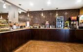 Туры в отель Clarion Pointe Downtown Туры в отель Clarion Pointe Downtown