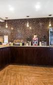 Туры в отель Clarion Pointe Downtown Туры в отель Clarion Pointe Downtown