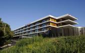 Туры в отель Radisson Blu Hotel, Montpellier Туры в отель Radisson Blu Hotel, Montpellier