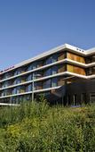 Туры в отель Radisson Blu Hotel, Montpellier Туры в отель Radisson Blu Hotel, Montpellier