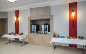 Туры в отель Radisson Blu Hotel, Montpellier Туры в отель Radisson Blu Hotel, Montpellier