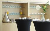 Туры в отель Radisson Blu Hotel, Montpellier Туры в отель Radisson Blu Hotel, Montpellier