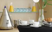 Туры в отель Radisson Blu Hotel, Montpellier Туры в отель Radisson Blu Hotel, Montpellier